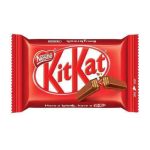 KitKat - 41,5g