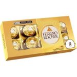 Ferrero Rocher - 100g