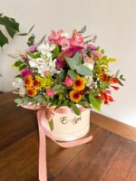 Box de Flores - Imagem 2