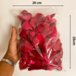 Pétalas - Imagem 2