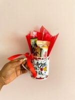 Kit caneca e chocolates - Imagem 3