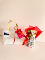 Kit caneca e chocolates - Imagem 2