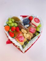 Cesta “Nosso Momento”