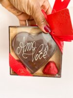 Chocolate Amo Você - Imagem 2