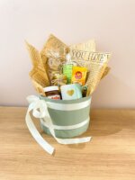 Box Chocolates - Imagem 2