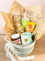 Box Chocolates - Imagem 3